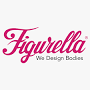 Figurella