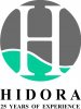 hidora