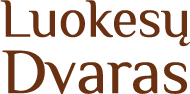 luokesudvaras